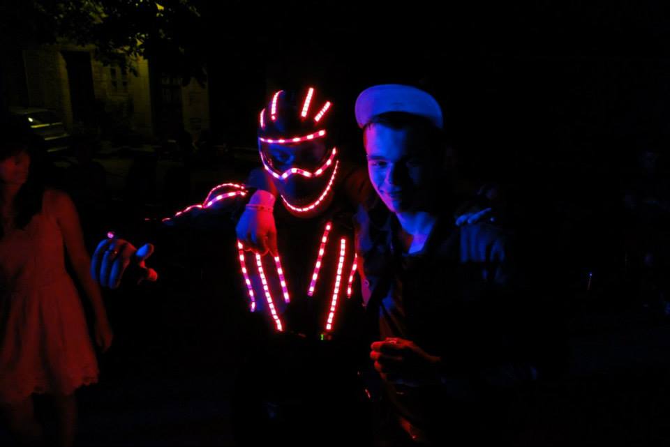 1002390_518314568224529_1842260706_n