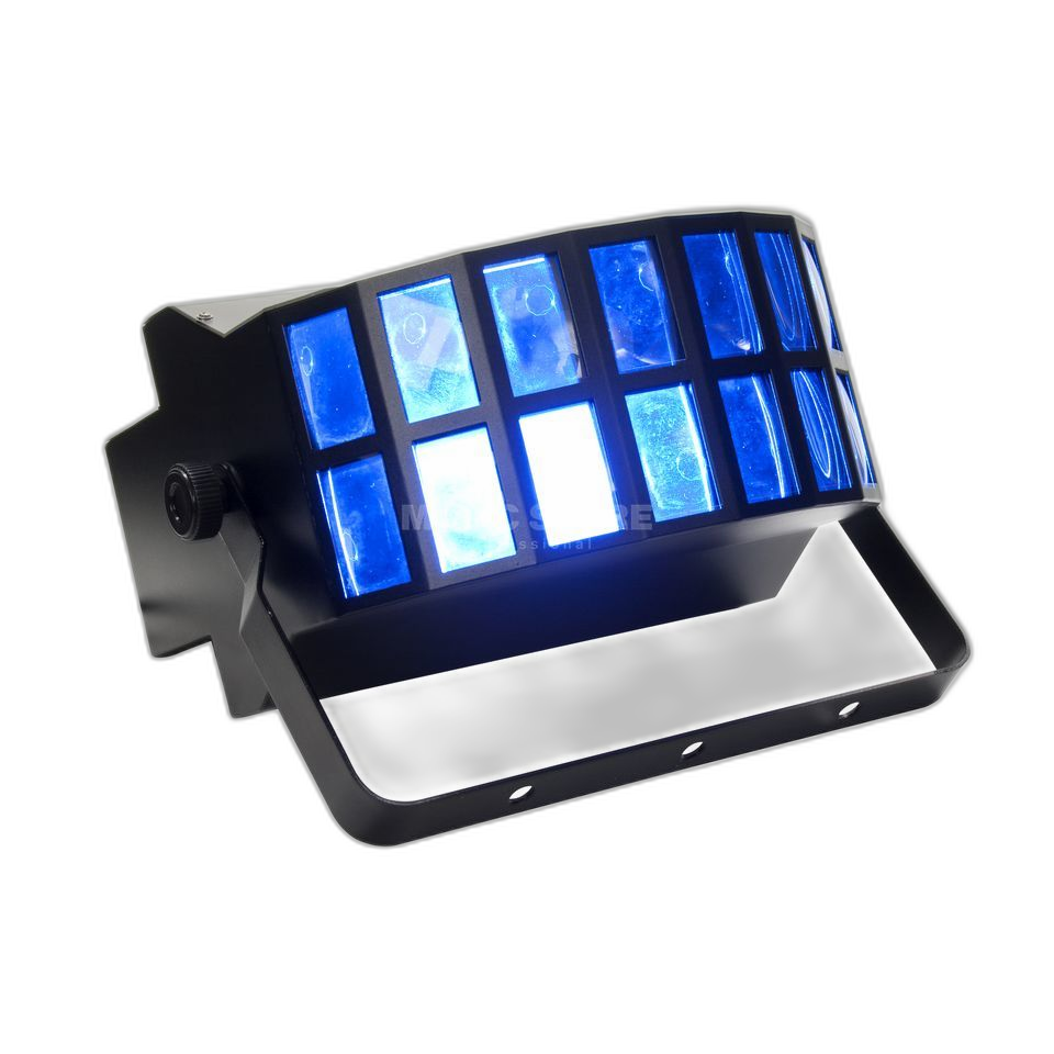 Pack de 4 jeux de lumières automatiques – Image 3