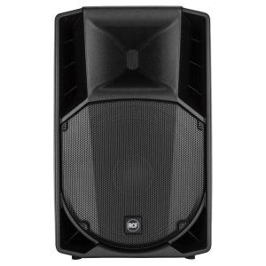 Enceinte active ART RCF 715-A MK4