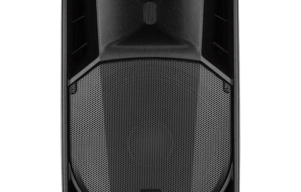 ENCEINTE RCF 715 MKIV
