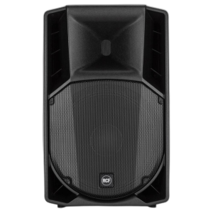 Enceinte active ART RCF 715-A MK4