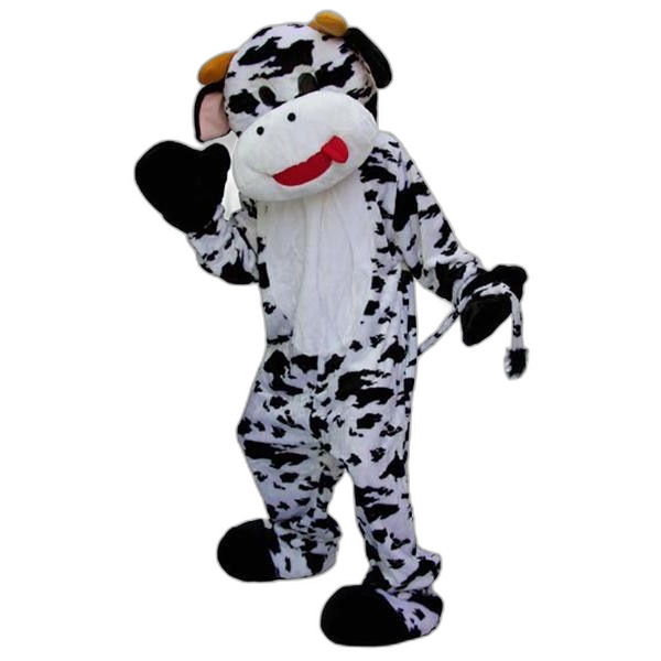 96_background_removed