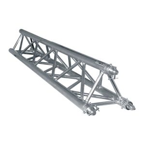 Structure alu triangle ASD290 2m