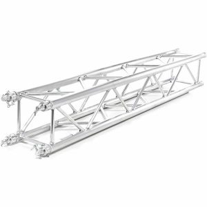 Structure alu carré Global Truss 290