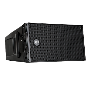 Enceinte active Line Array RCF Hdl-10