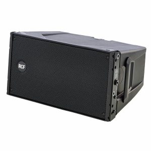 Enceinte active Line Array RCF Hdl-10