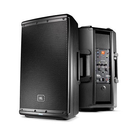 jbl3