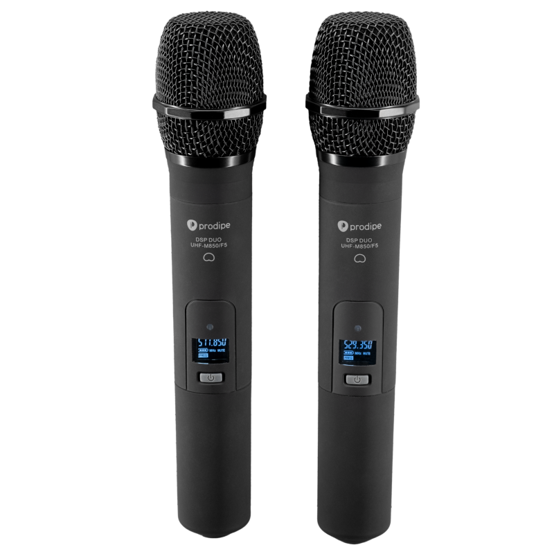 mic2