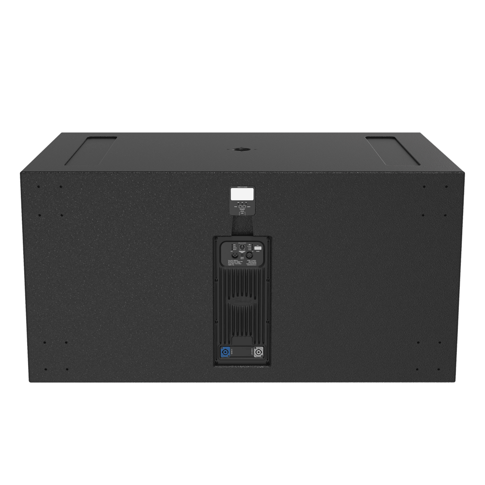 mt3