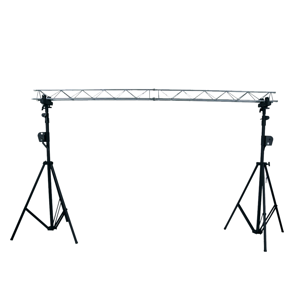 pont