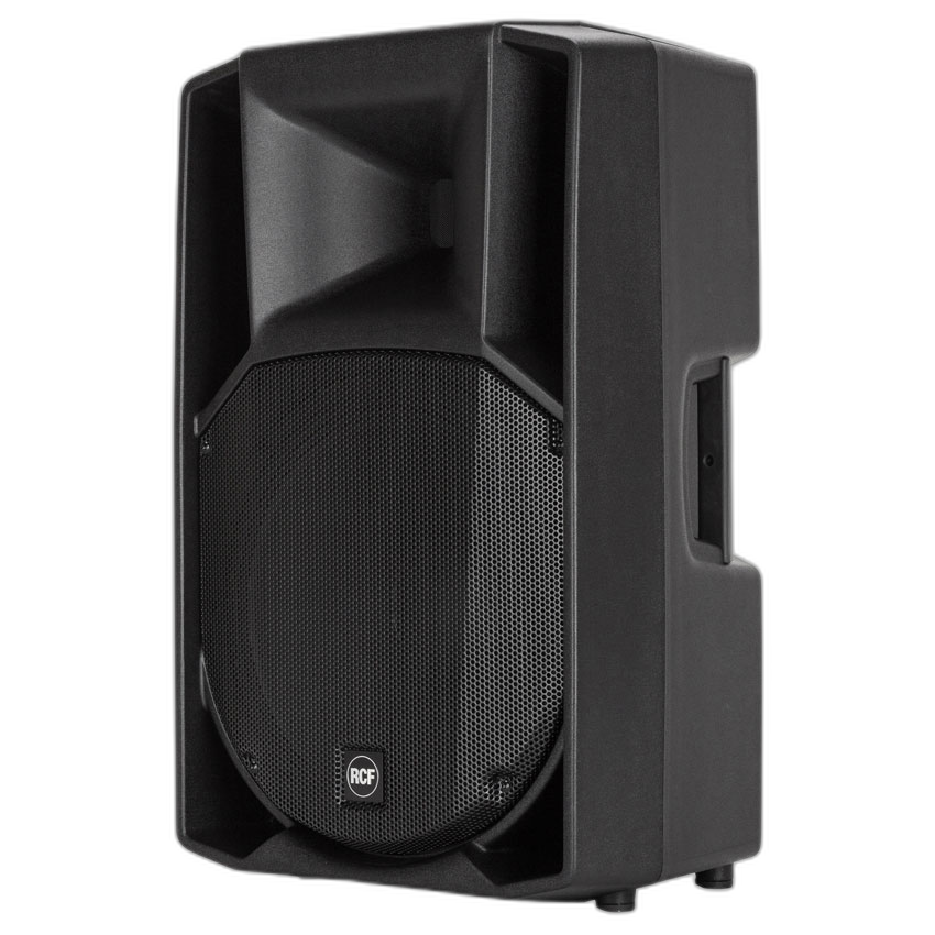 Enceinte active ART RCF 715-A MK4 – Image 2