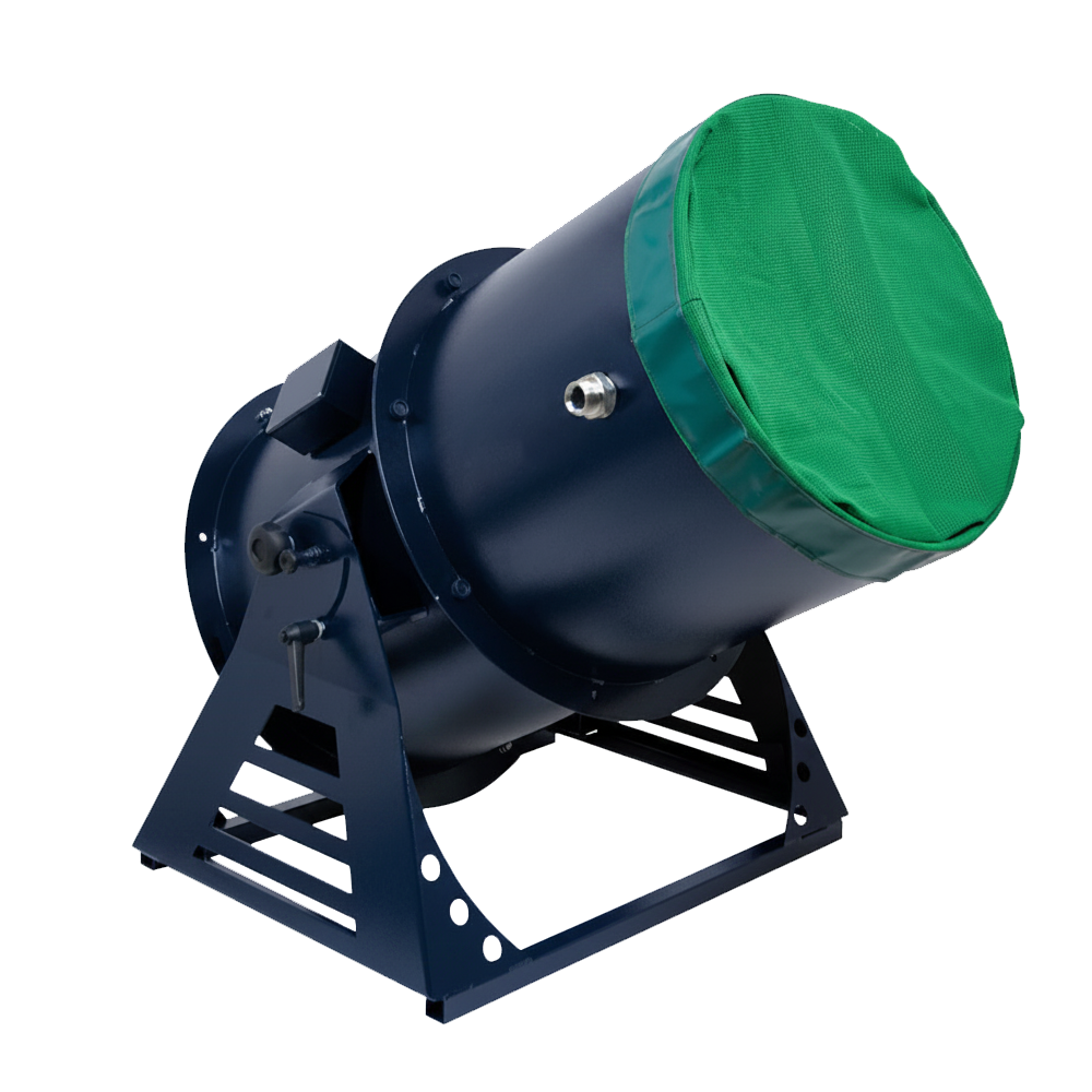 sfatpng
