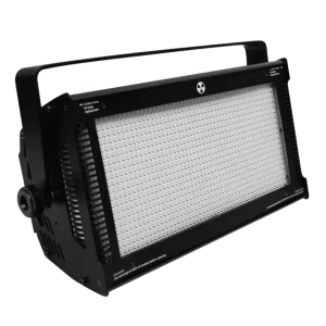 Stroboscope LED 1000W