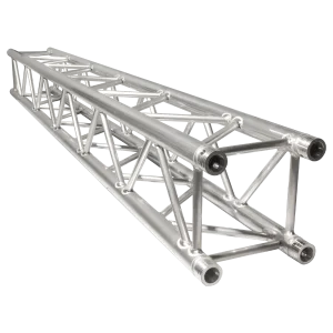 Structure alu carré Global Truss 290 2m